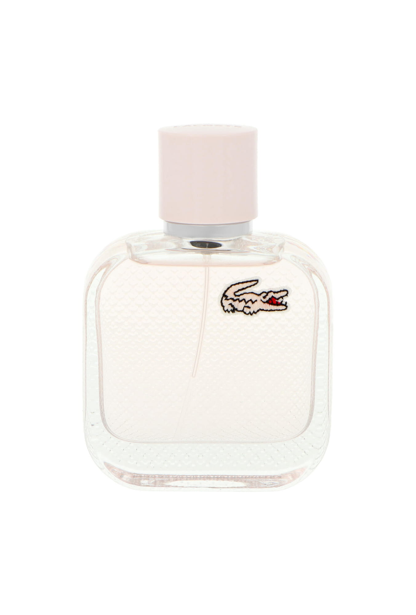 Lacoste L.12.12 Rose Eau Fraiche Woda Toaletowa 50ml-653904